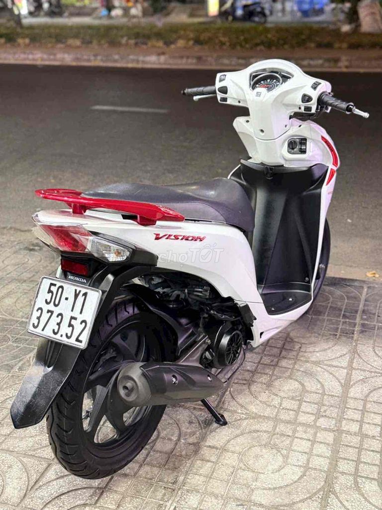 Honda 2019 - ảnh 4