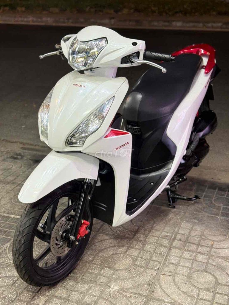 Honda 2019 - ảnh 5