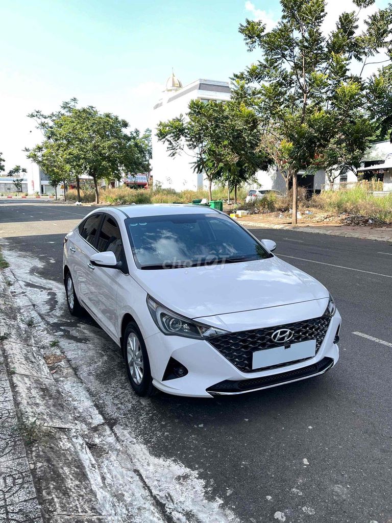Hyundai 2023 - ảnh 1