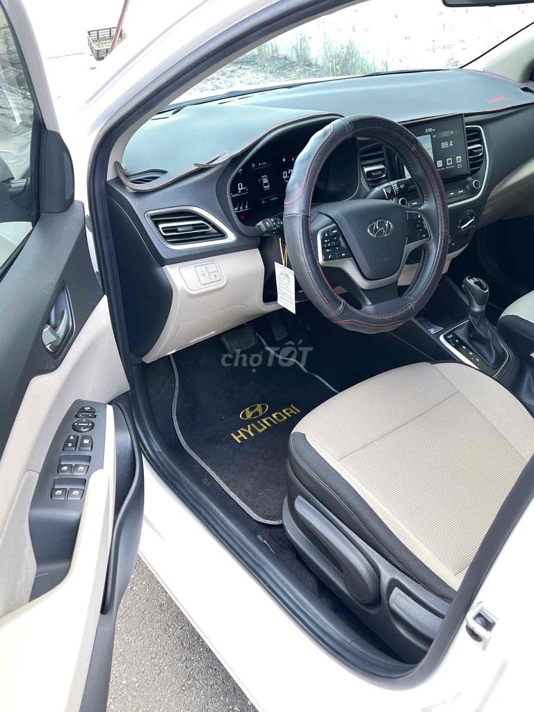 Hyundai 2023 - ảnh 2