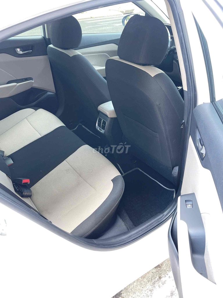Hyundai 2023 - ảnh 3