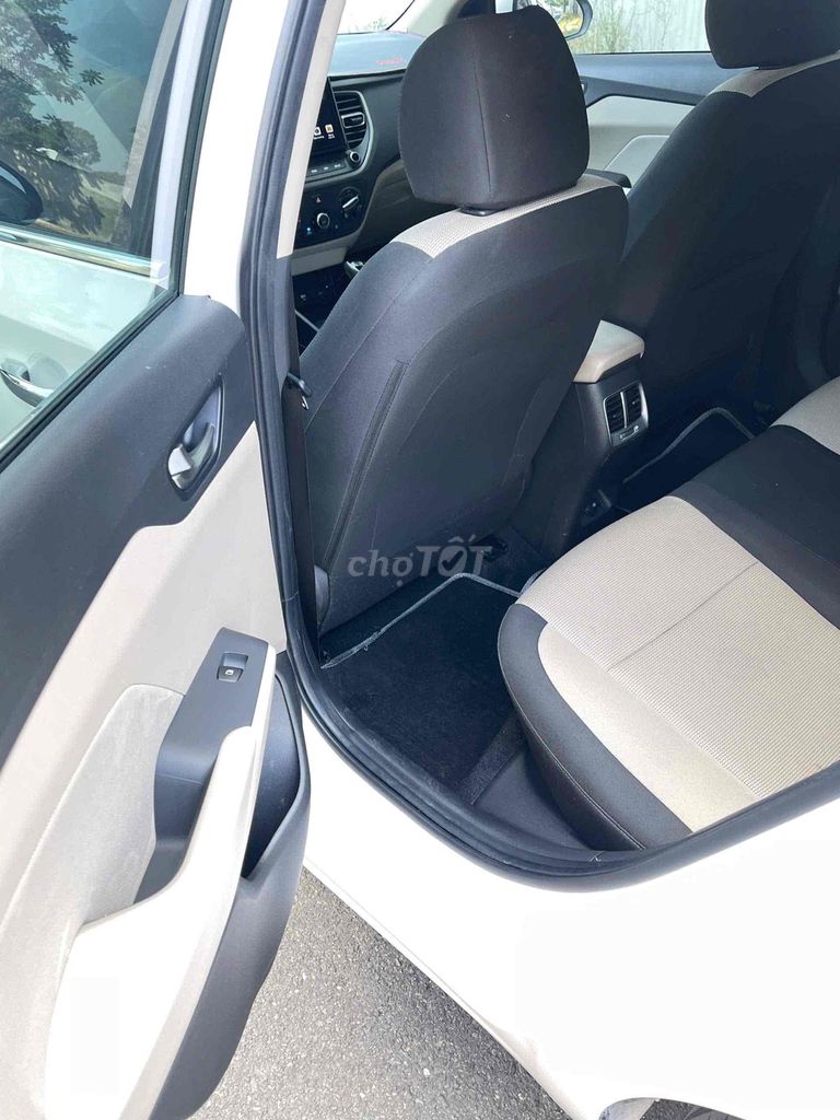 Hyundai 2023 - ảnh 4