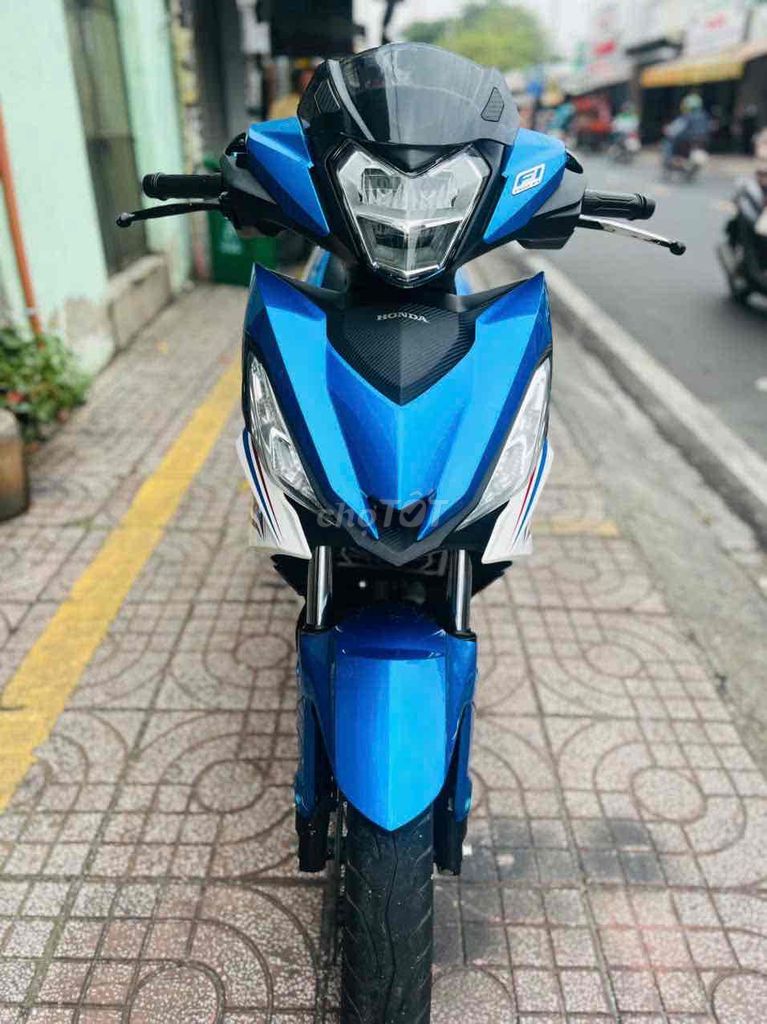 Winner V 2018 - ảnh 1