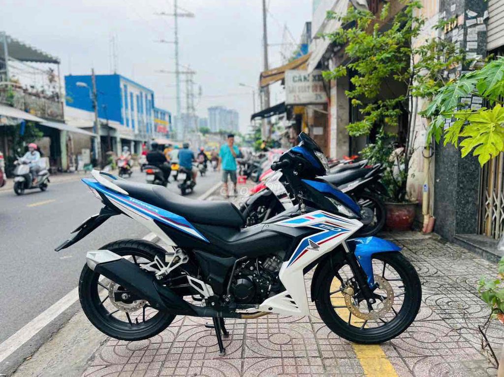 Winner V 2018 - ảnh 3