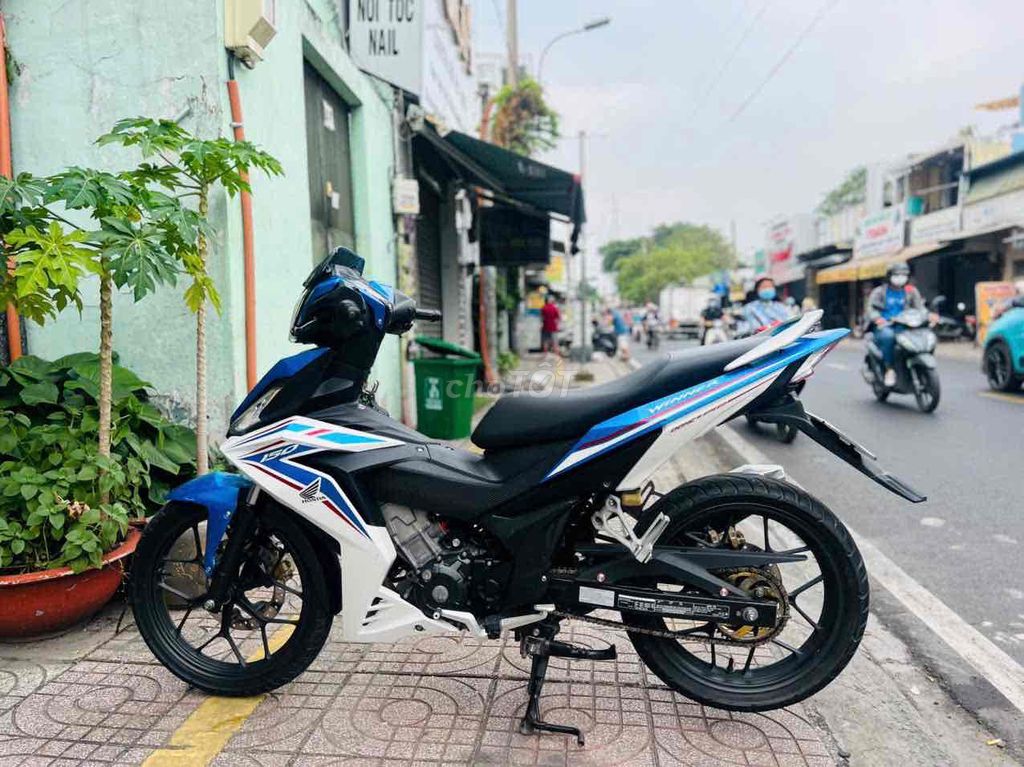 Winner V 2018 - ảnh 4