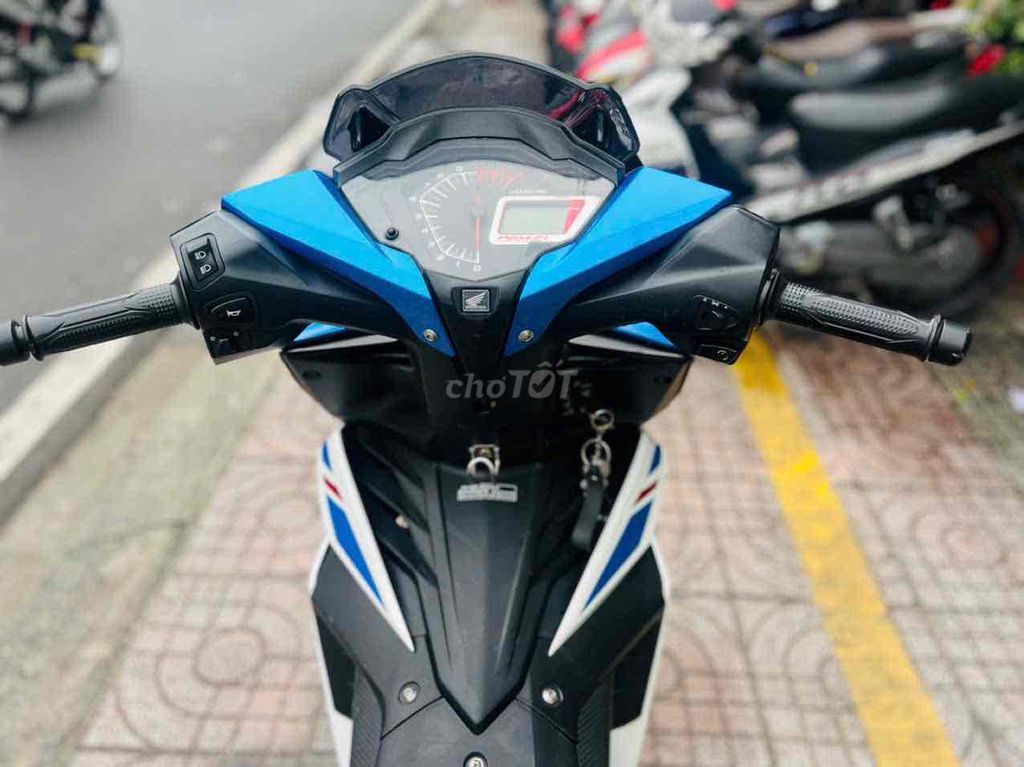 Winner V 2018 - ảnh 5