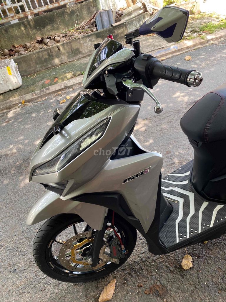 Honda 2019 - ảnh 4