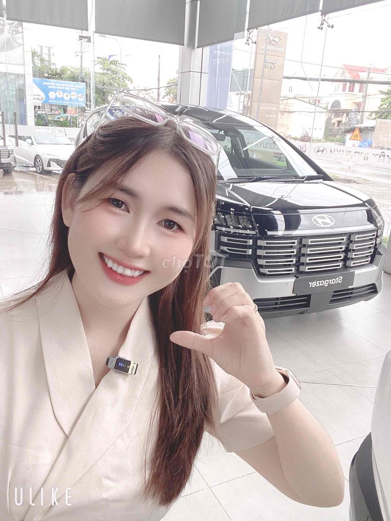 Hyundai - ảnh 1
