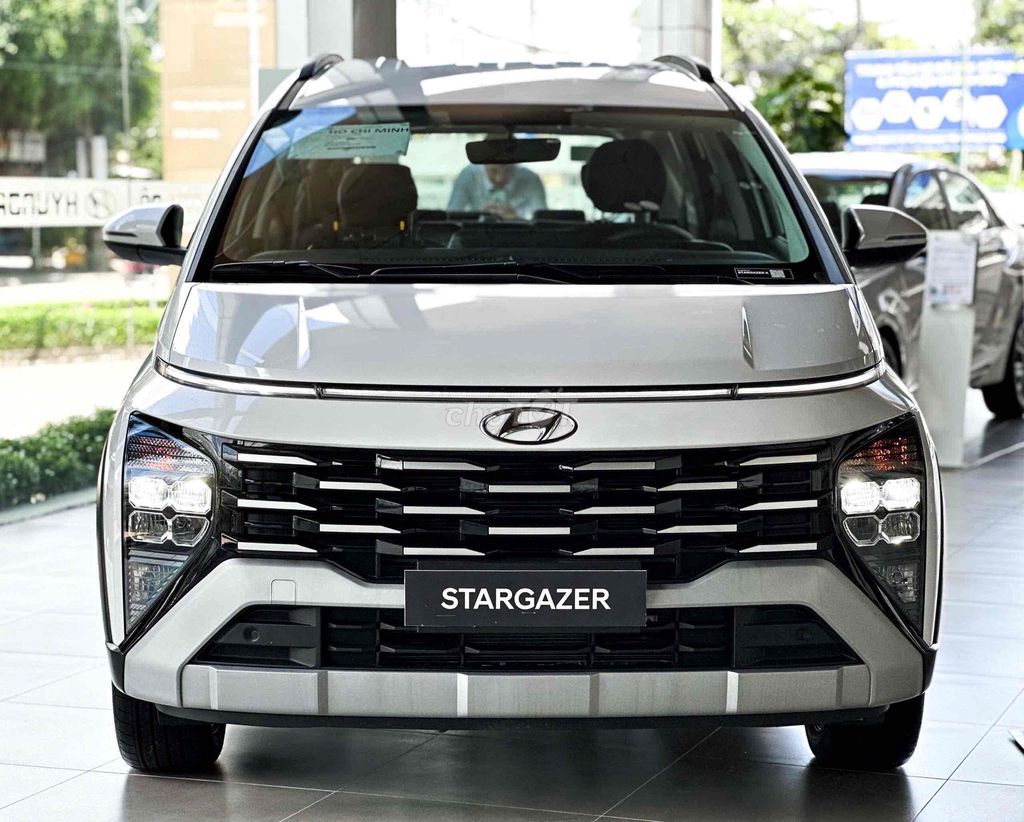 Hyundai - ảnh 3