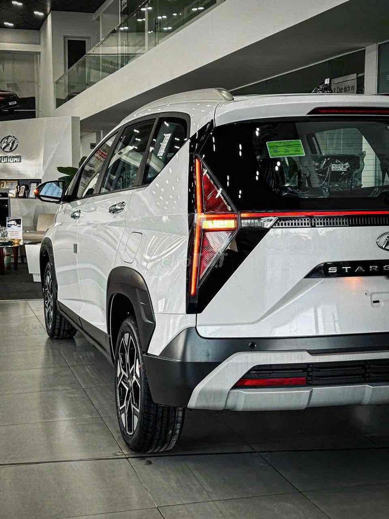 Hyundai - ảnh 4