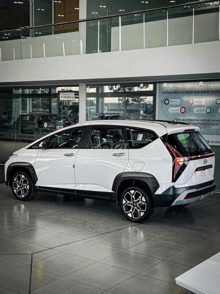 Hyundai - ảnh 5