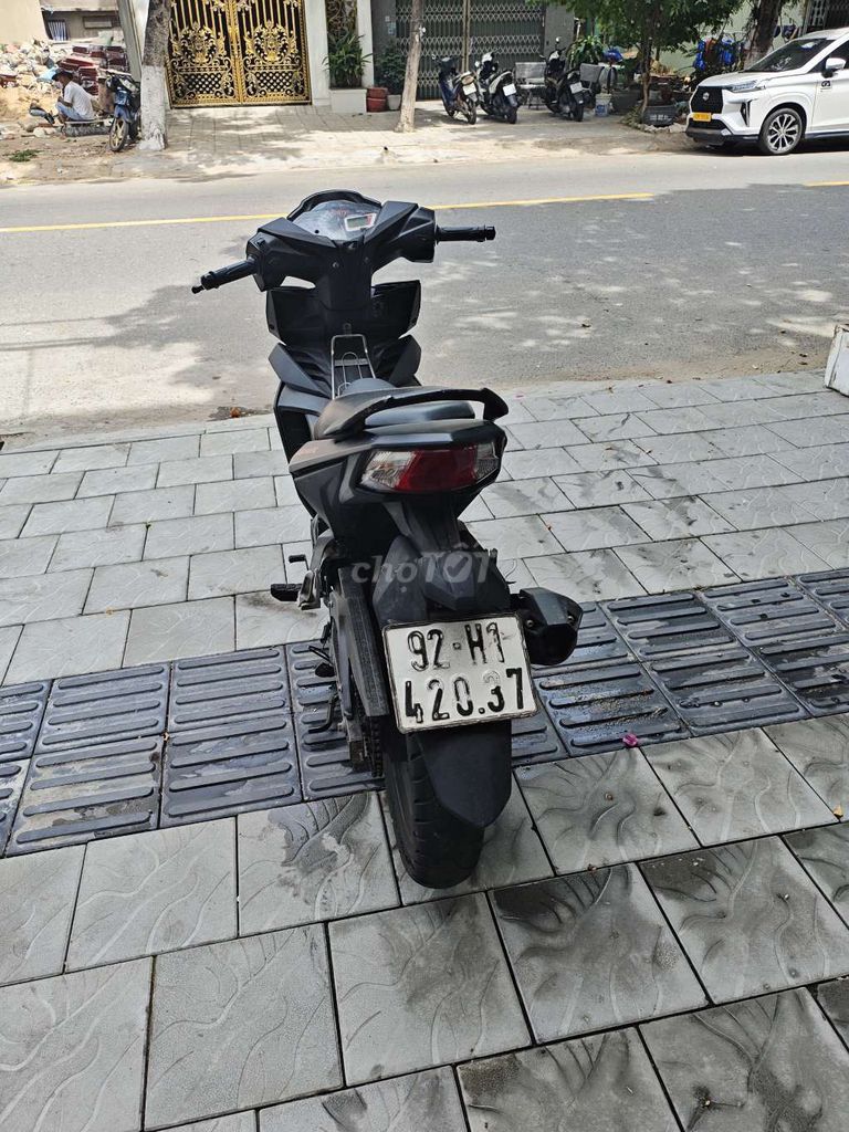 Honda Winner 2016 - ảnh 3