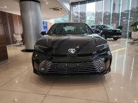 Toyota Camry 2026 - ảnh 1