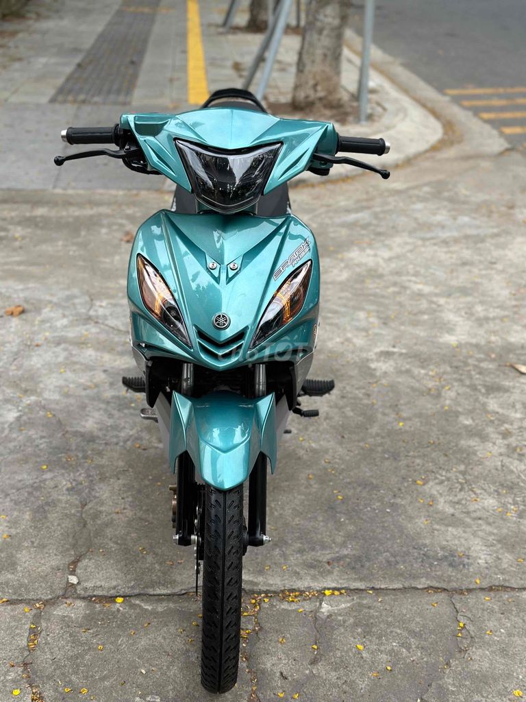 Ex xu 2010 - ảnh 1