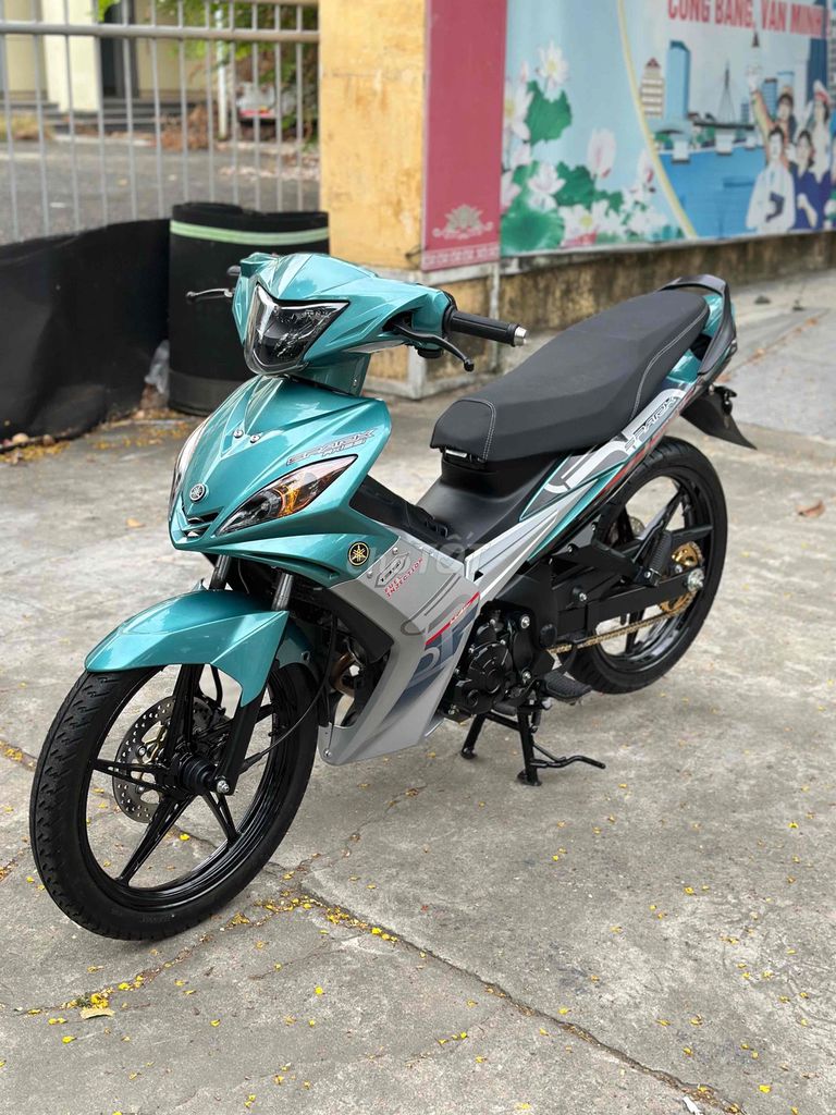 Ex xu 2010 - ảnh 2