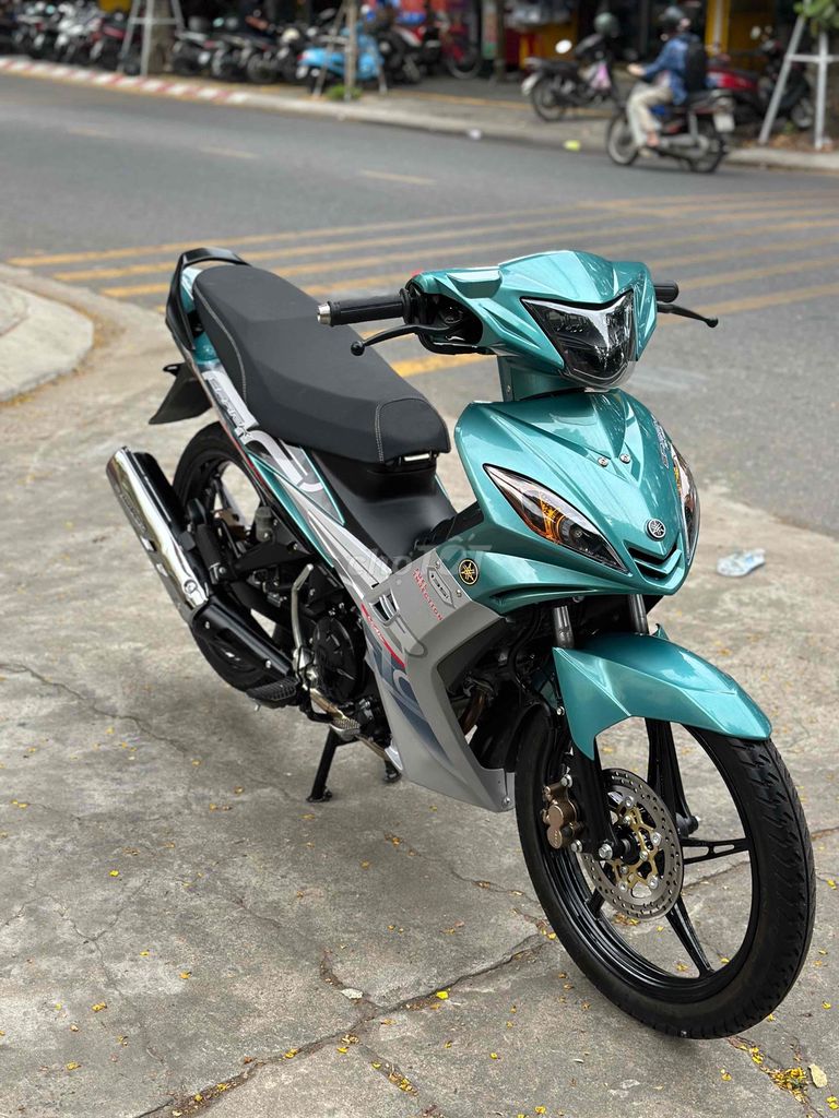 Ex xu 2010 - ảnh 3
