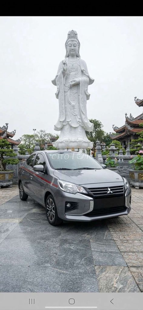 Mitsubishi - ảnh 5