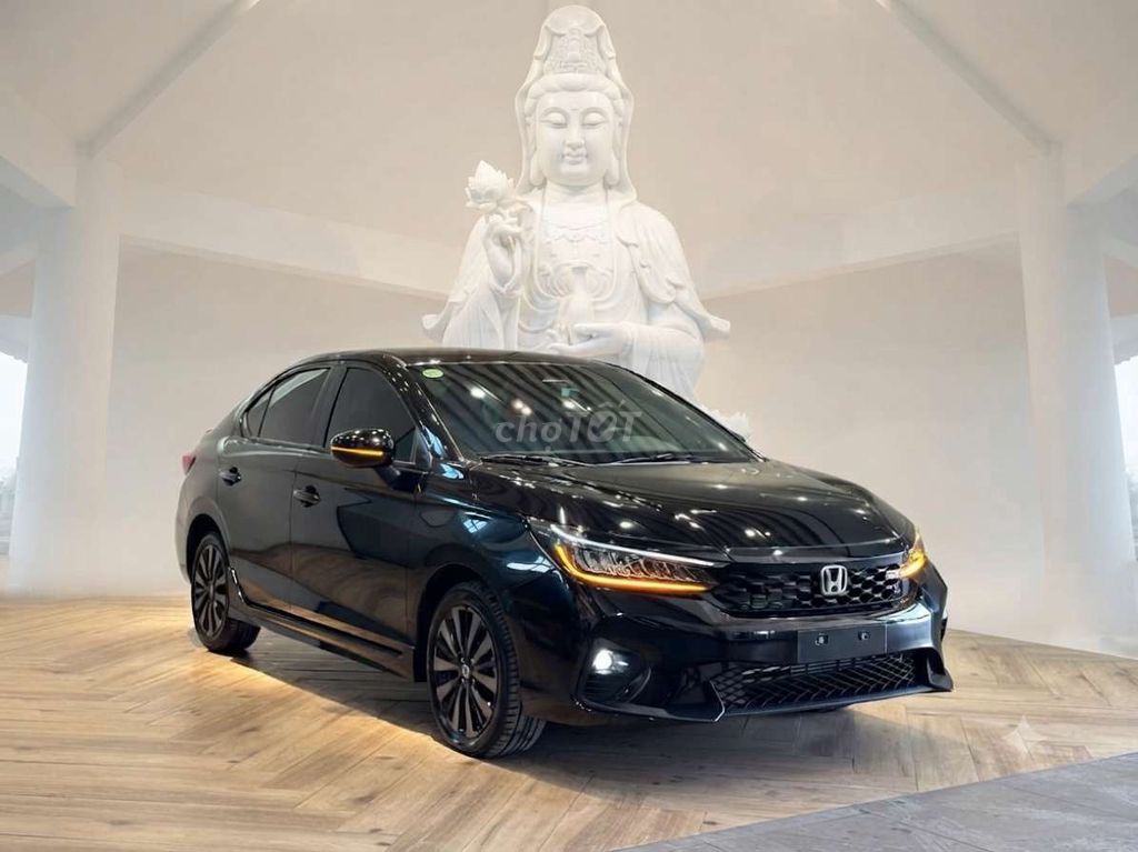 Honda - ảnh 2