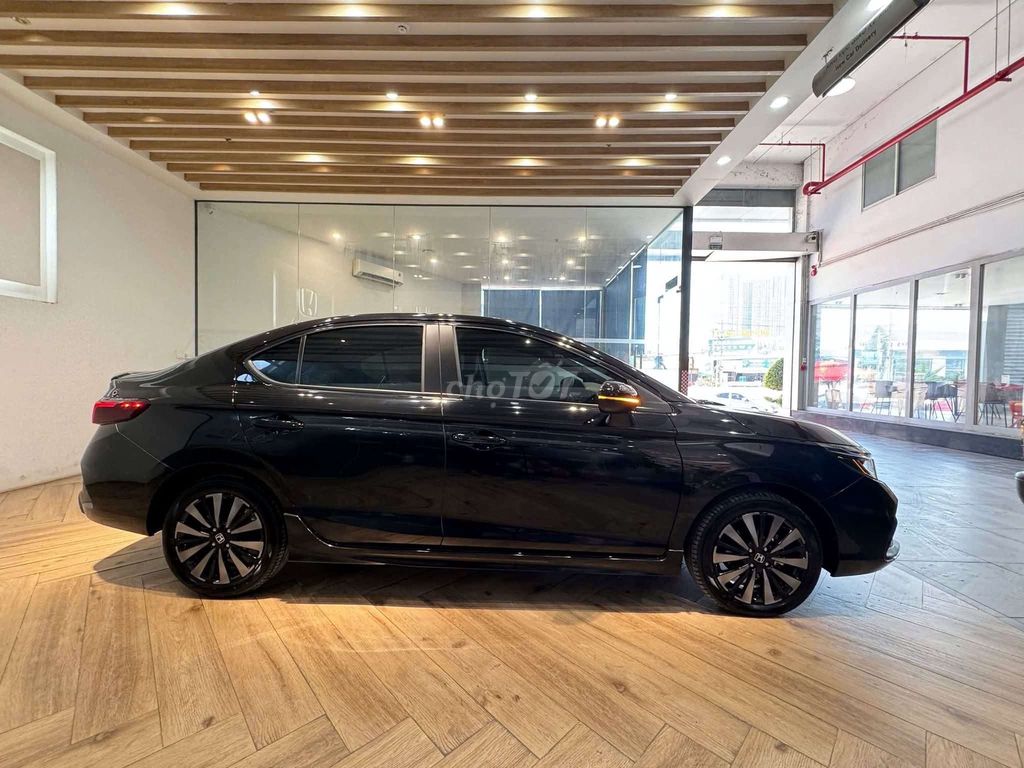 Honda - ảnh 4