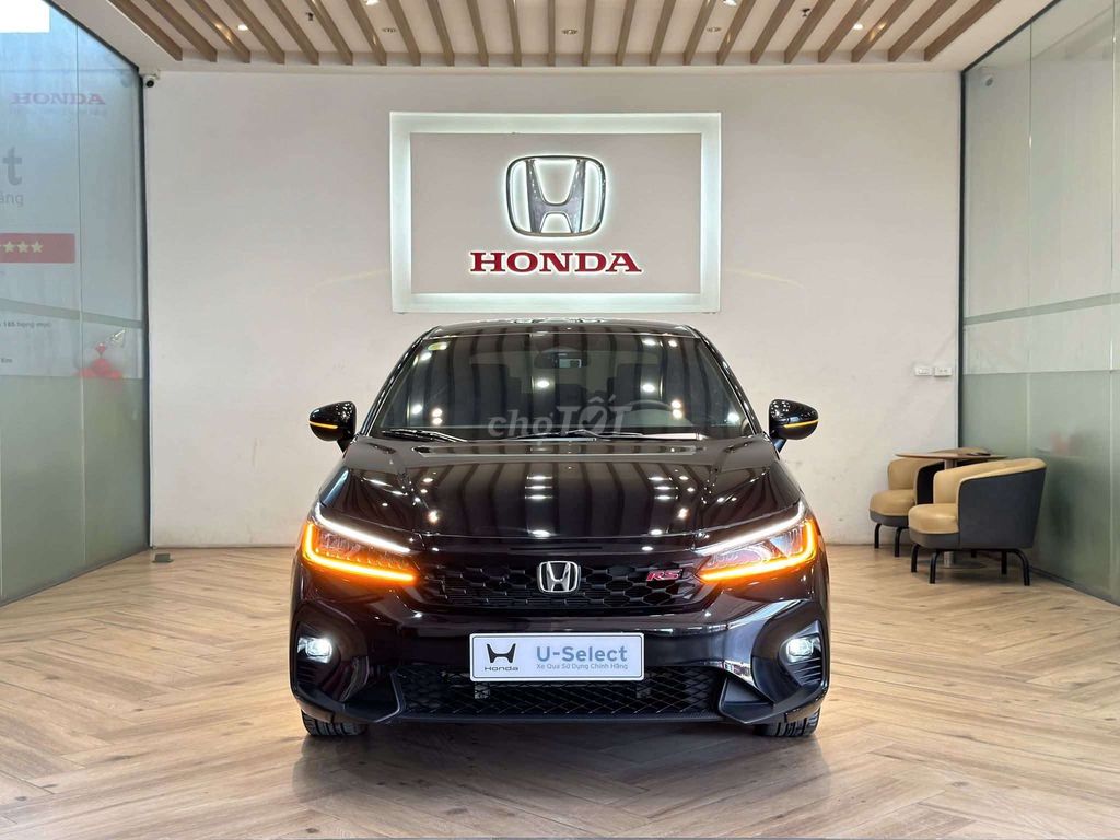 Honda - ảnh 5