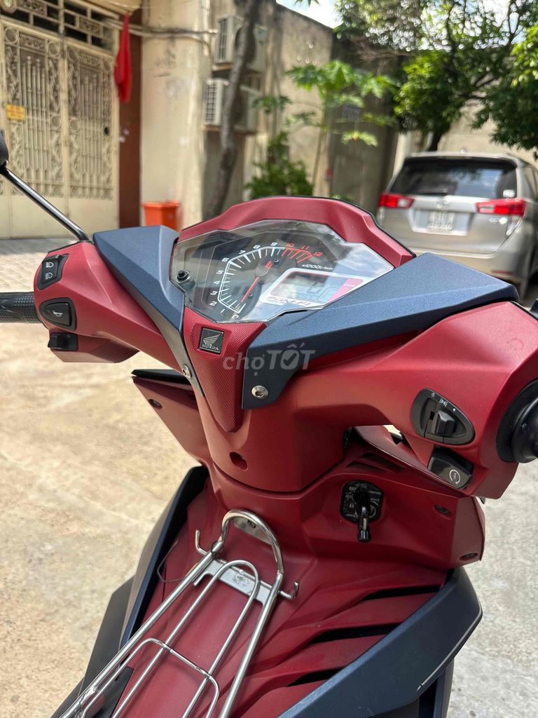 Honda Winner 2016 - ảnh 3