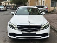 Mercedes 2020 - ảnh 1