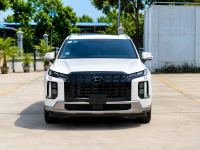Hyundai Palisade Prestige 2.2 AT HTRAC 2024 - ảnh 1