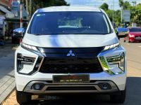 Mitsubishi Xpander Premium 1.5 AT 2024 - ảnh 1