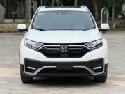 Honda CRV L 2021 - ảnh 1
