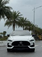 MG 5 Standard 1.5 AT 2025 - ảnh 1