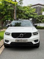 Volvo 2019 - ảnh 1