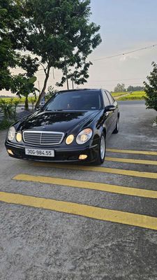 Mercedes Benz - ảnh 1