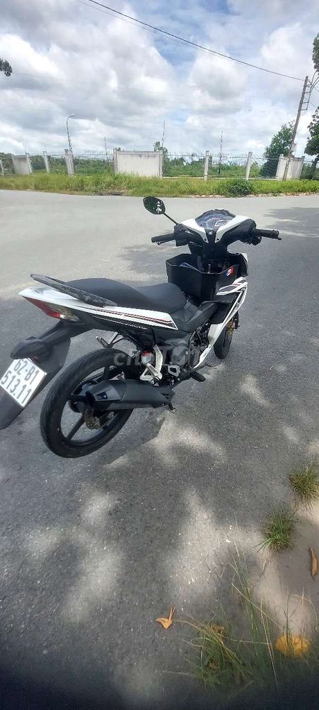 Honda Vario 2019 - ảnh 3