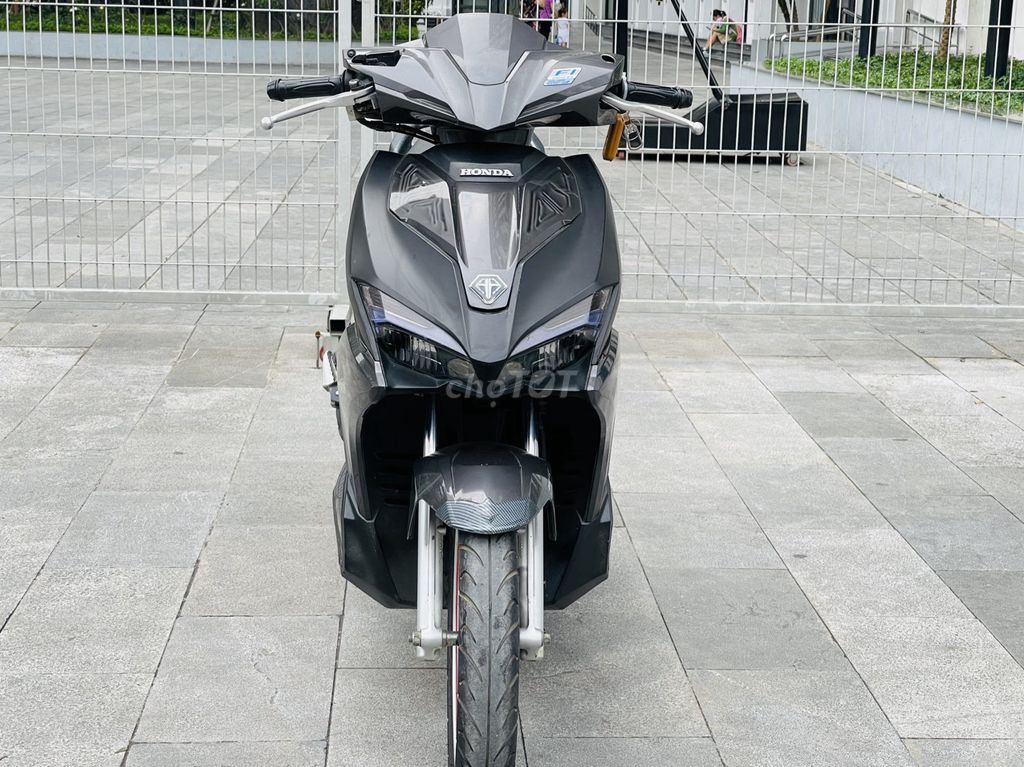 Air Blade 2019 - ảnh 5