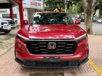 Honda CRV L 2024 - ảnh 1