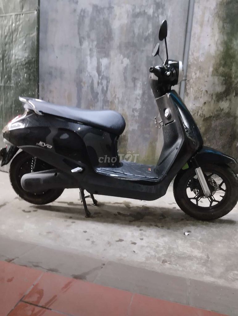 Xe m 2026 - ảnh 2