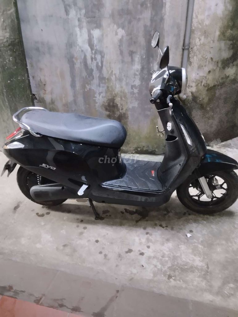 Xe m 2026 - ảnh 3