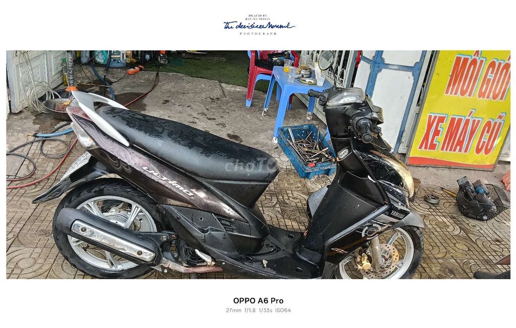 CẦN B 2010 - ảnh 1