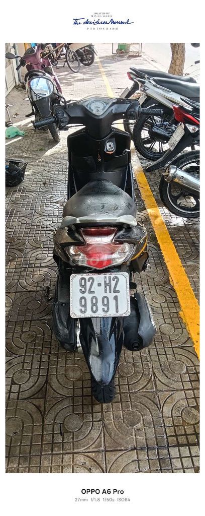 CẦN B 2010 - ảnh 2