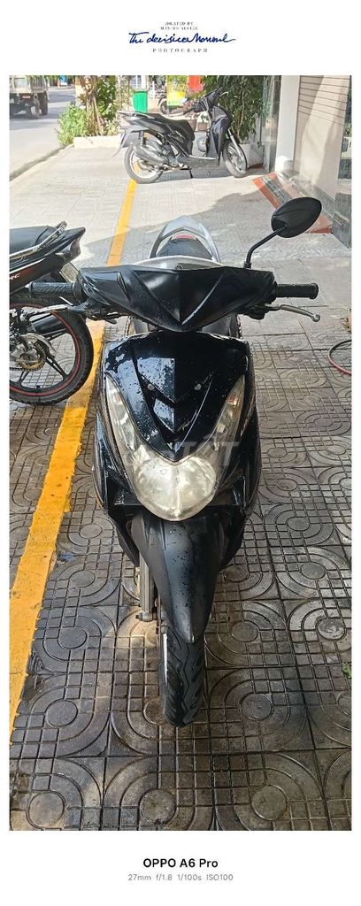 CẦN B 2010 - ảnh 3