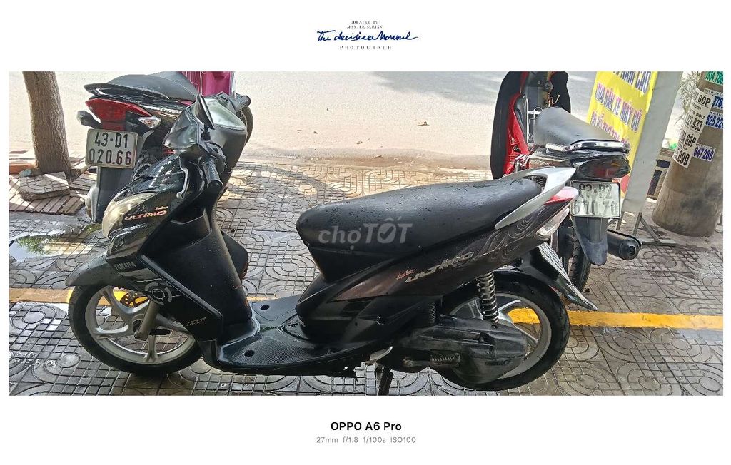 CẦN B 2010 - ảnh 4