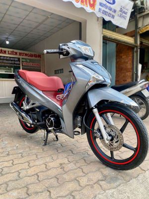 WAVE 2019 - ảnh 1