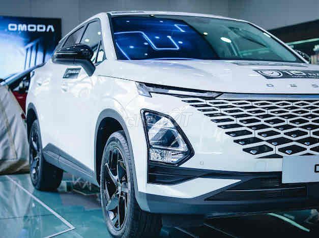 Chery - ảnh 3