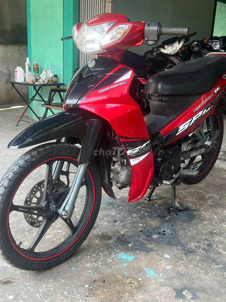 Yamaha 2022 - ảnh 1