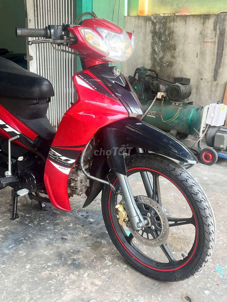 Yamaha 2022 - ảnh 2