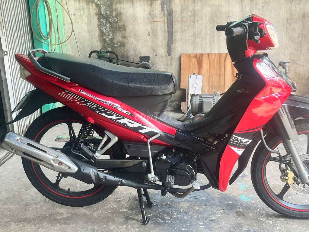 Yamaha 2022 - ảnh 3