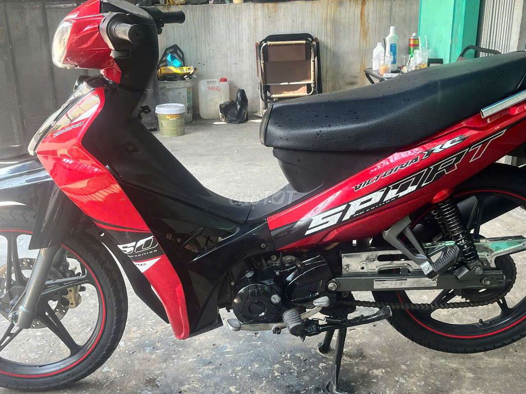 Yamaha 2022 - ảnh 4