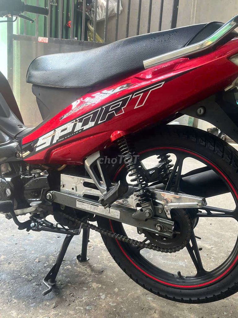 Yamaha 2022 - ảnh 5
