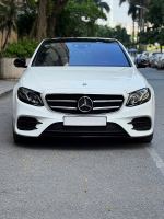 Mercedes 2020 - ảnh 1