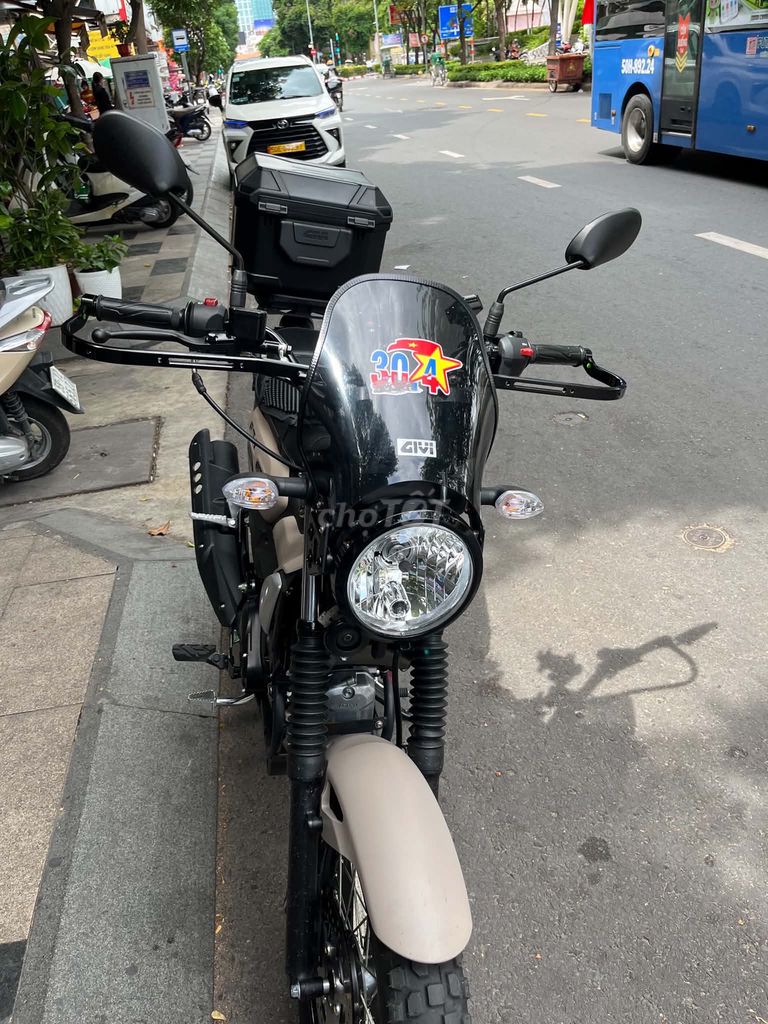 Yamaha PG 2026 - ảnh 5